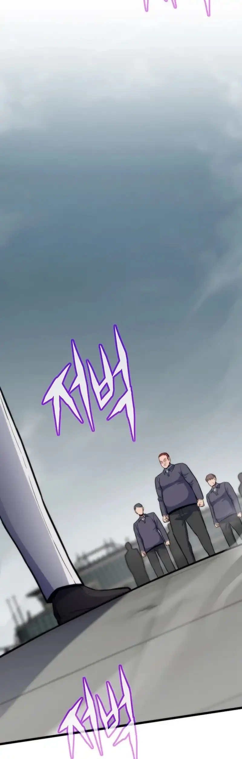 Chapter 136 - halaman 16