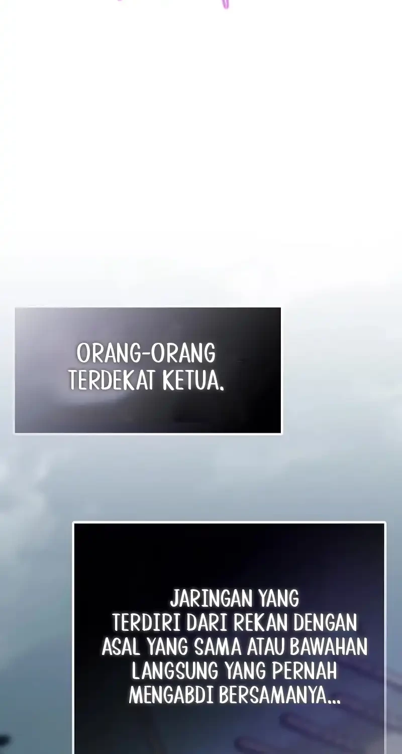 Chapter 136 - halaman 17