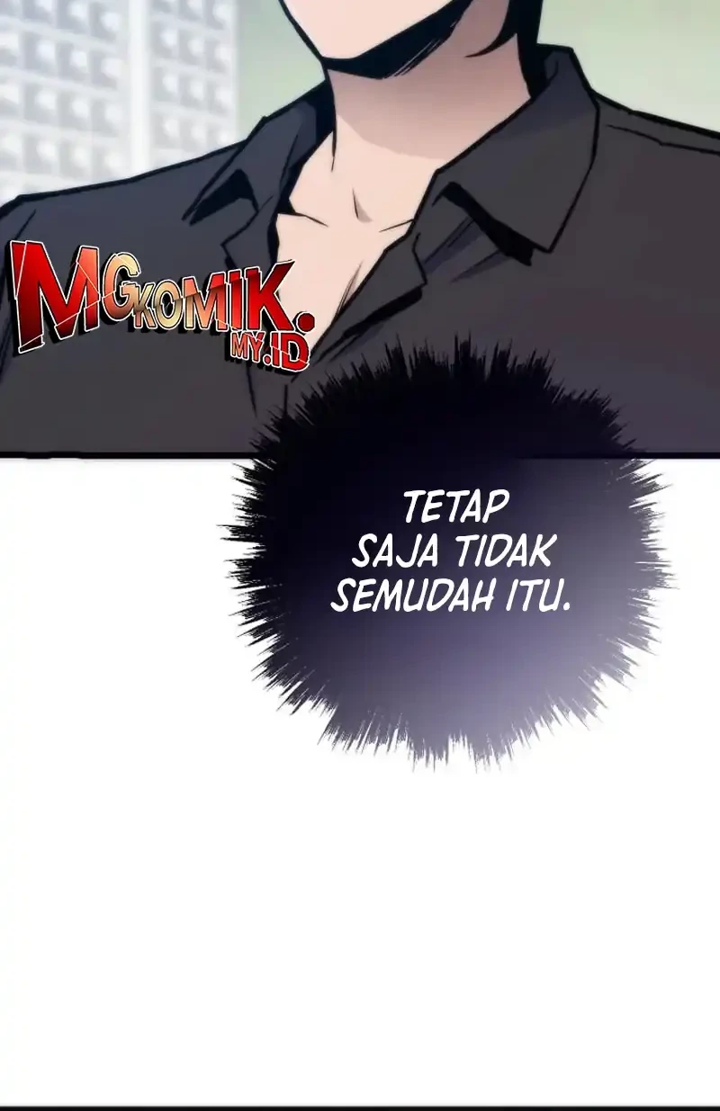 Chapter 137 - halaman 26