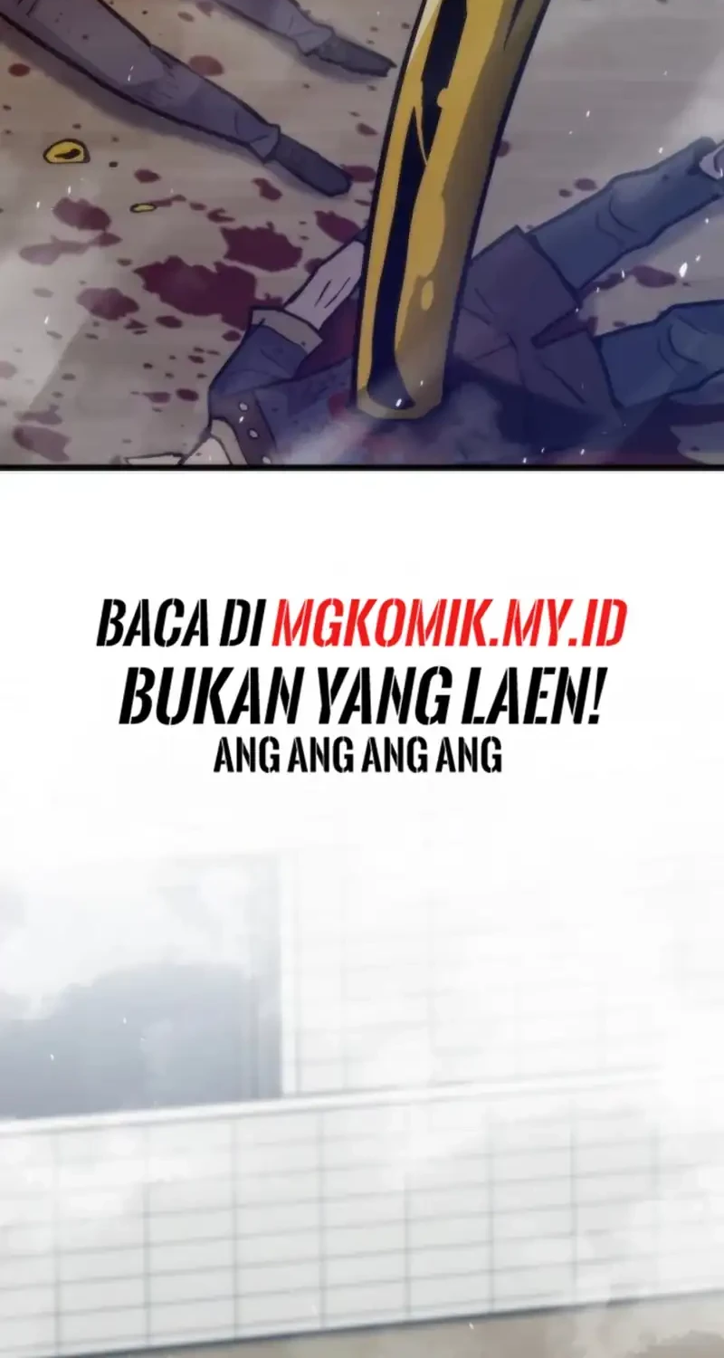 Chapter 137 - halaman 30