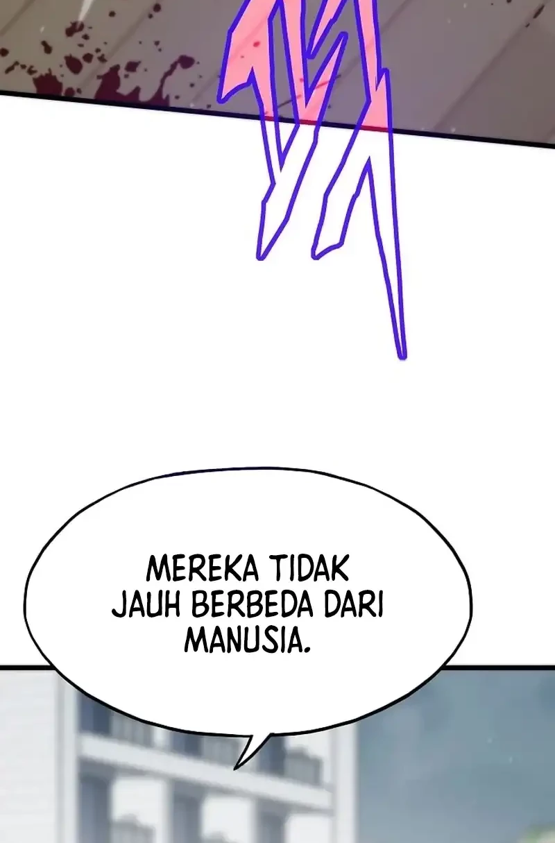 Chapter 137 - halaman 33