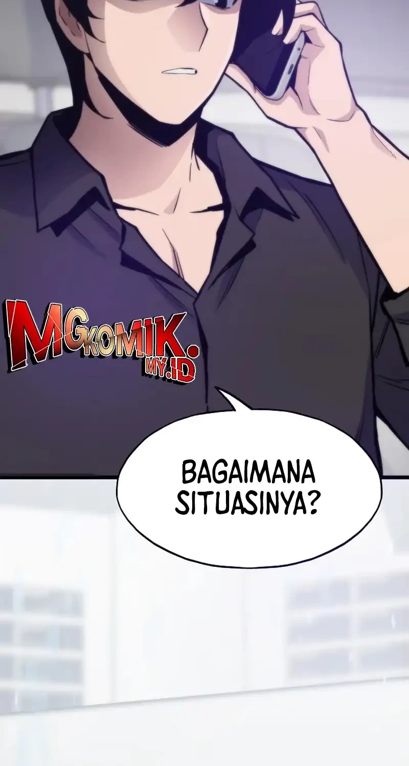 Chapter 137 - halaman 3