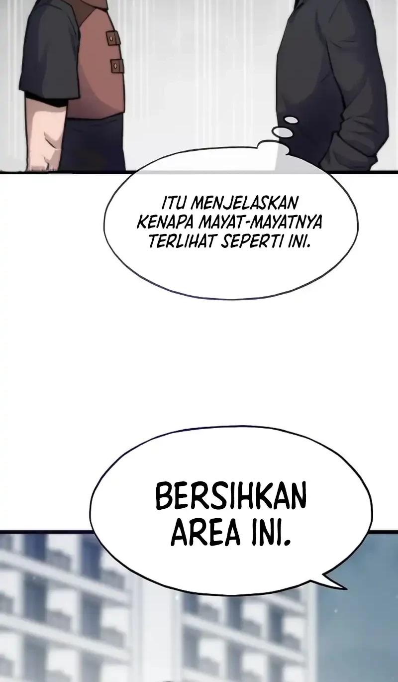 Chapter 137 - halaman 38