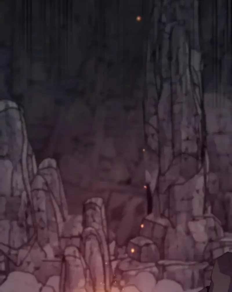 Chapter 137 - halaman 42