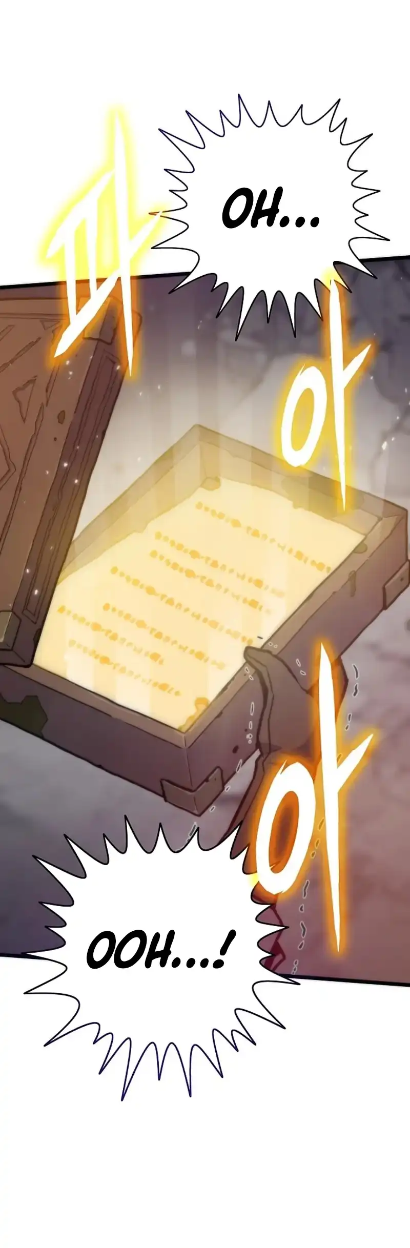 Chapter 137 - halaman 45