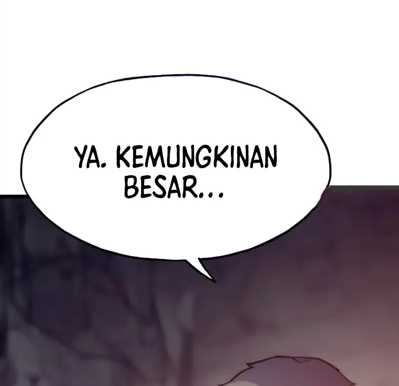 Chapter 137 - halaman 47