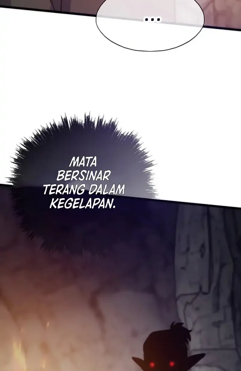Chapter 137 - halaman 55