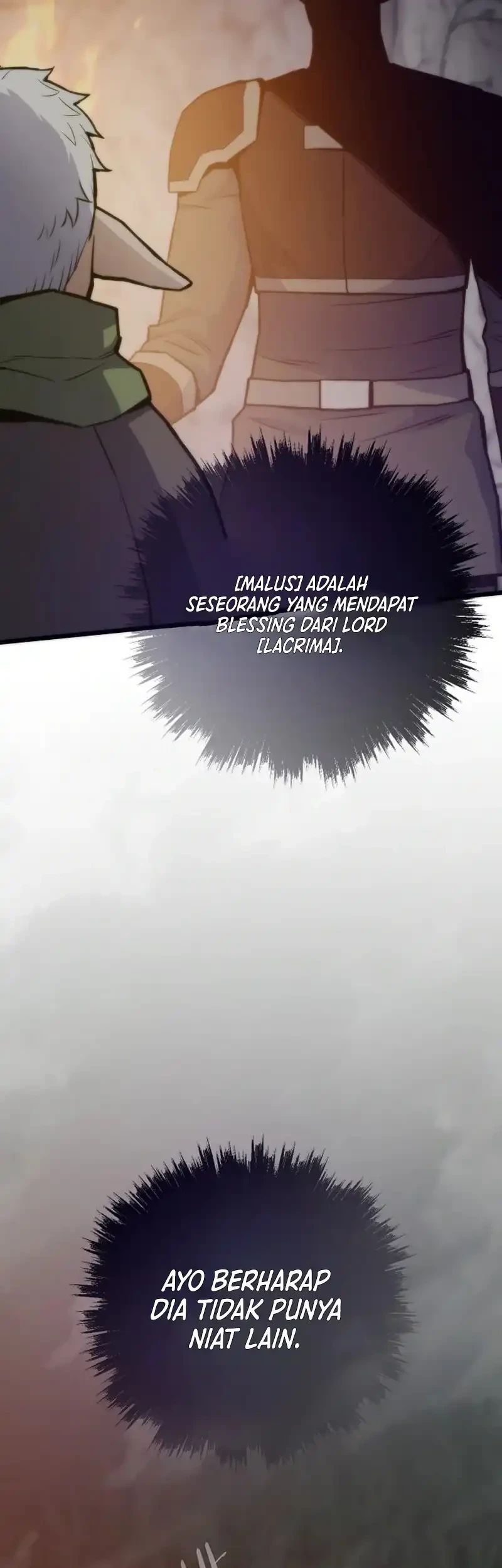 Chapter 137 - halaman 56