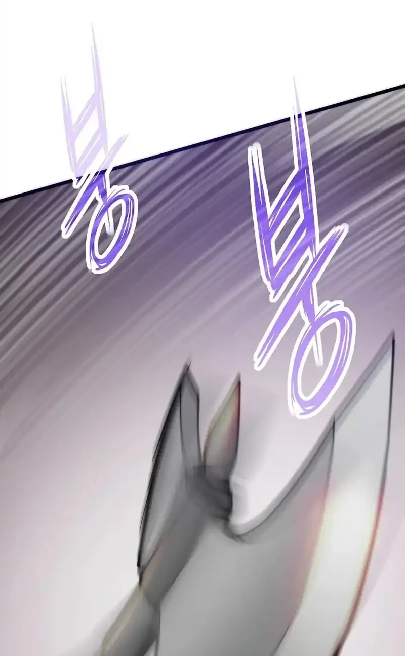 Chapter 137 - halaman 59