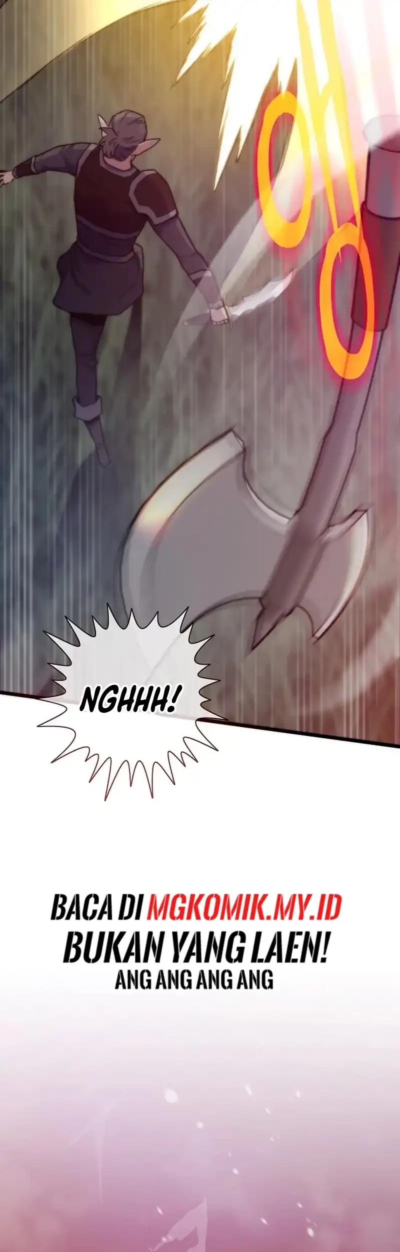 Chapter 137 - halaman 62