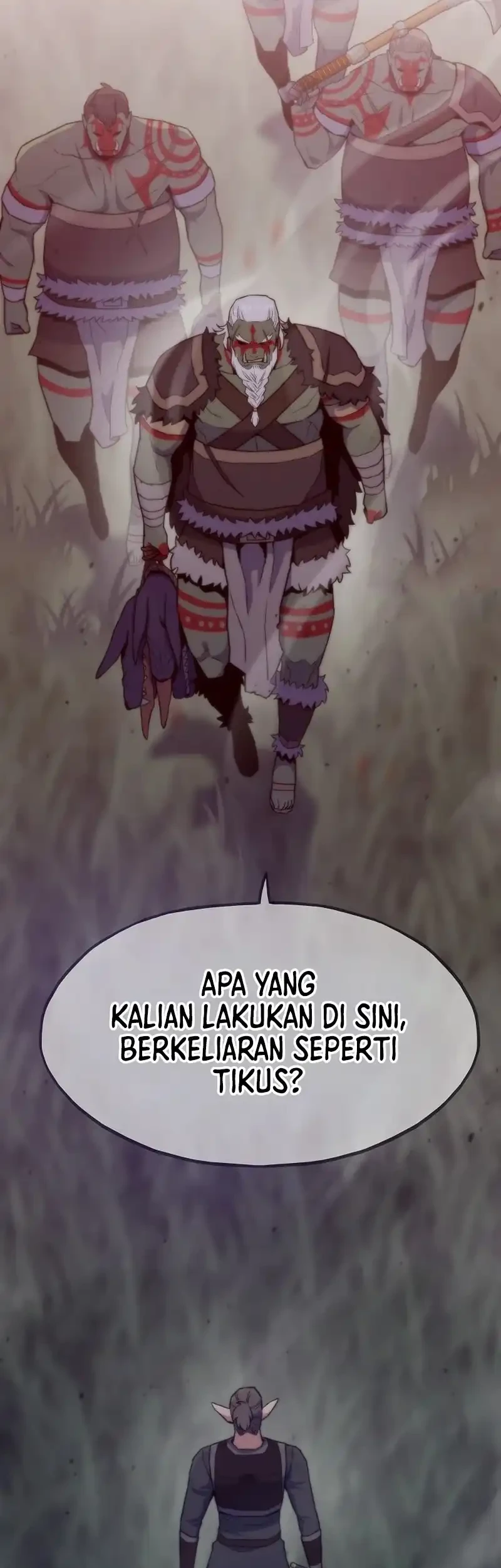 Chapter 137 - halaman 68