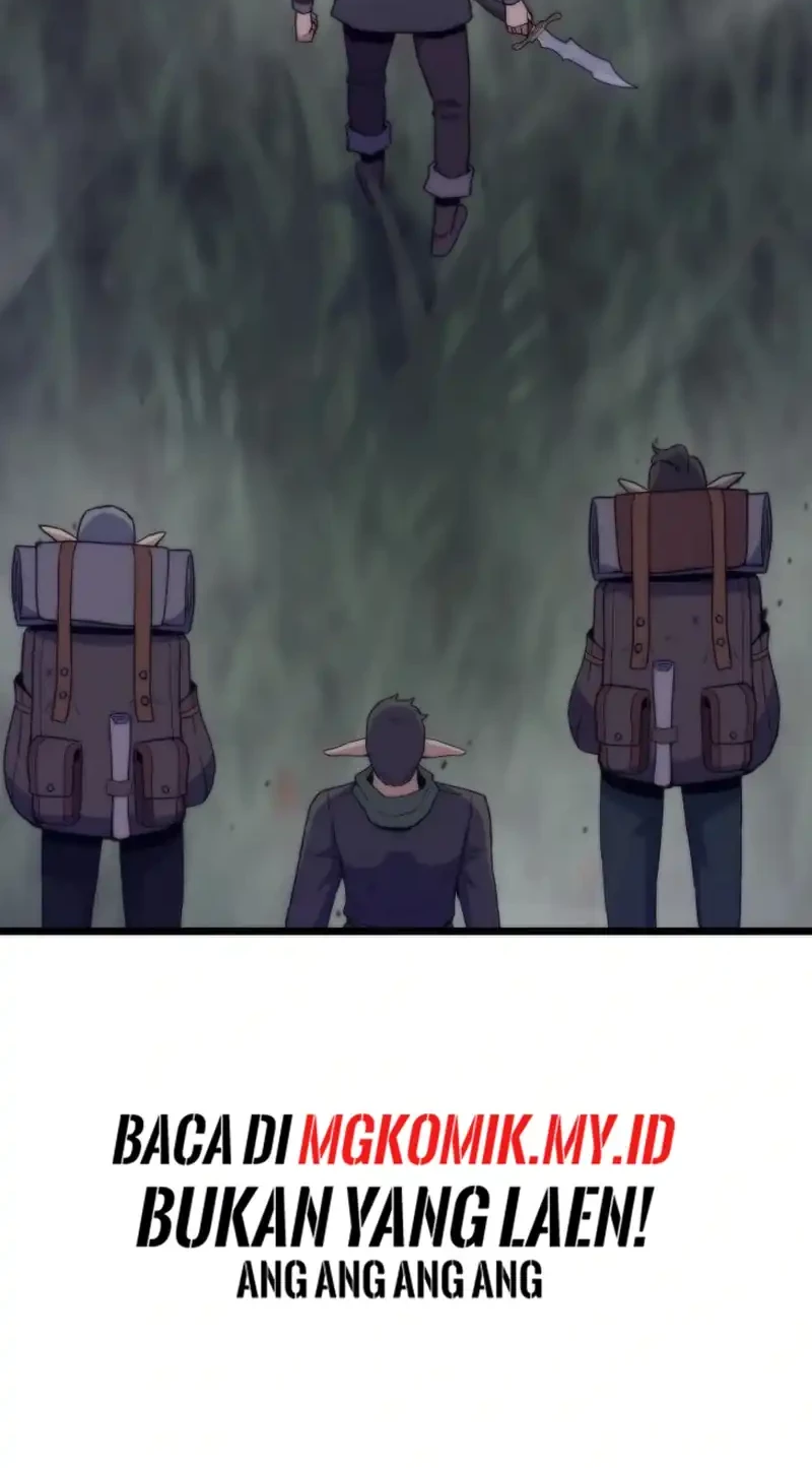 Chapter 137 - halaman 69