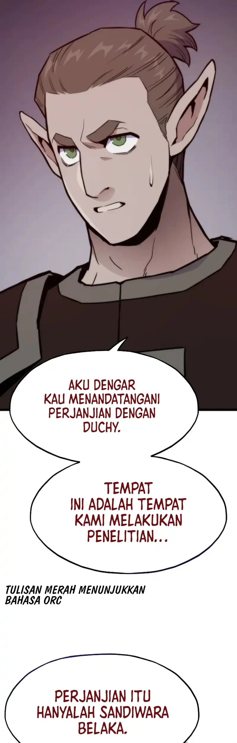 Chapter 137 - halaman 72
