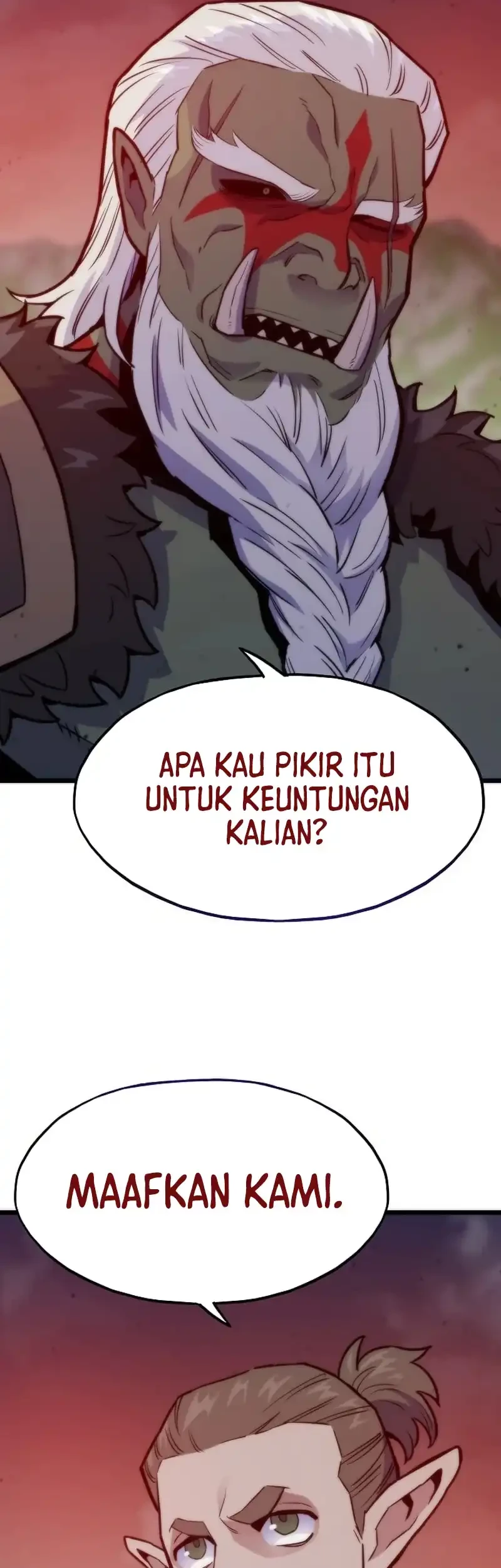 Chapter 137 - halaman 74