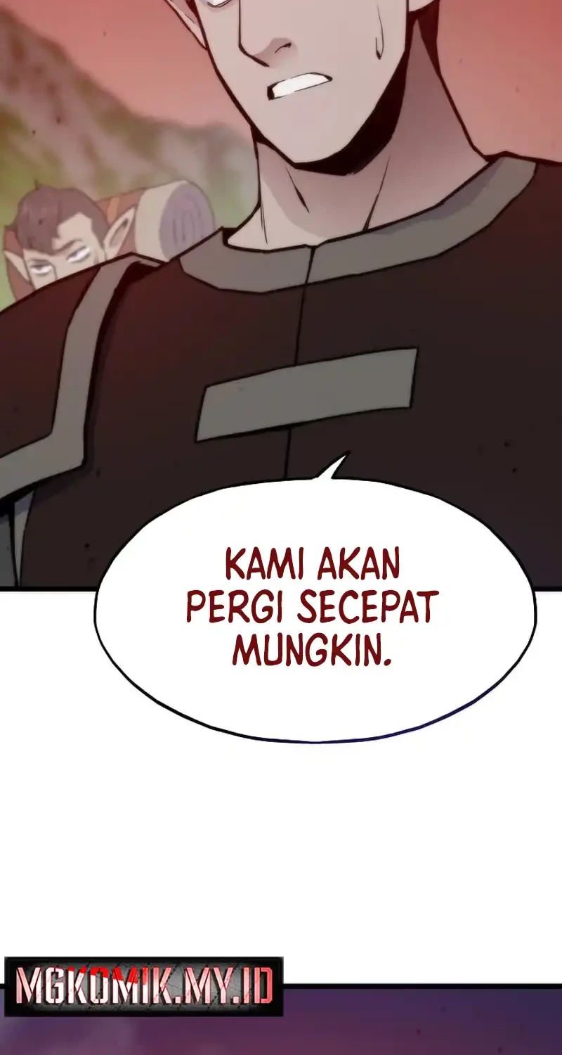 Chapter 137 - halaman 75