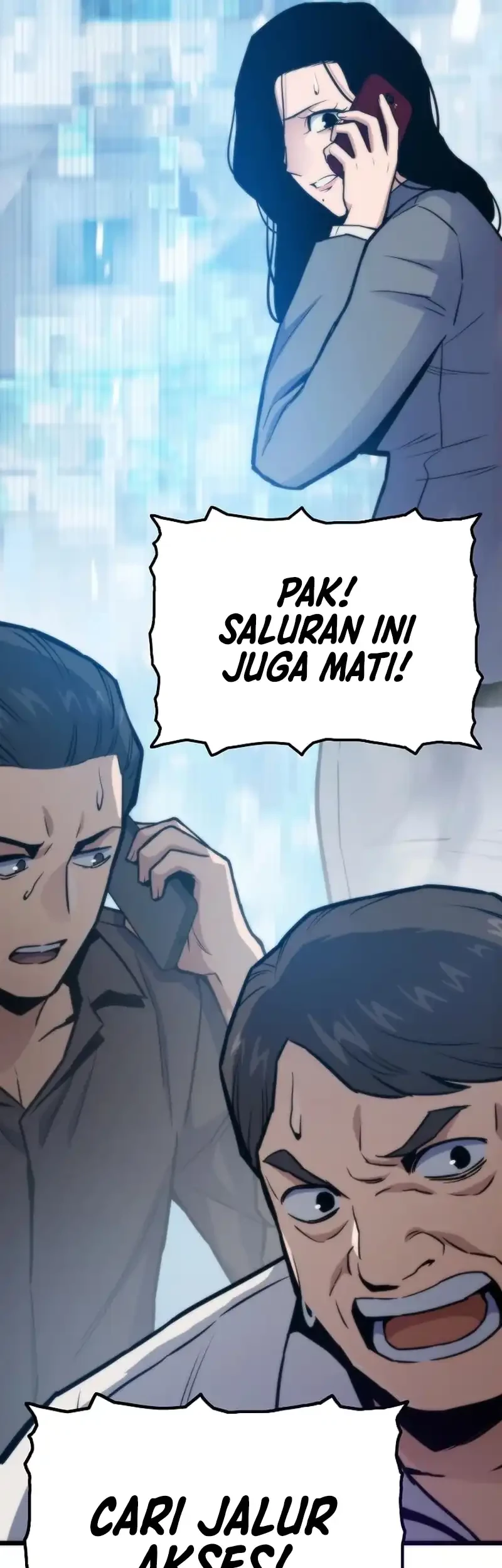 Chapter 137 - halaman 5