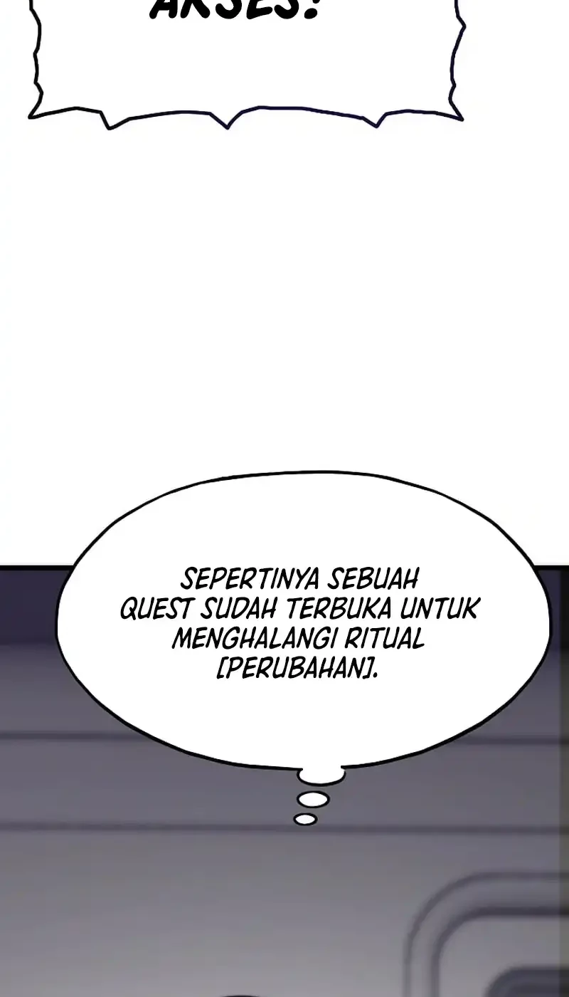 Chapter 137 - halaman 6