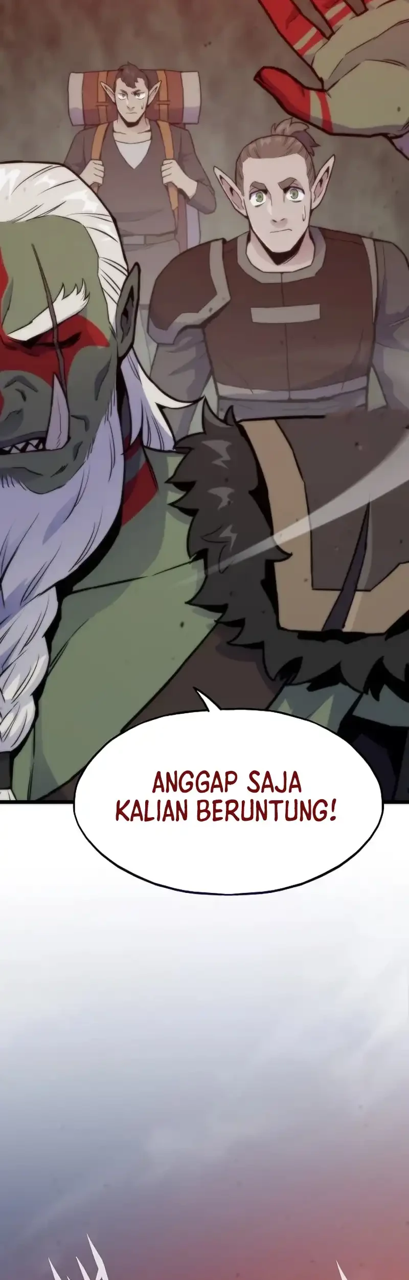 Chapter 137 - halaman 77