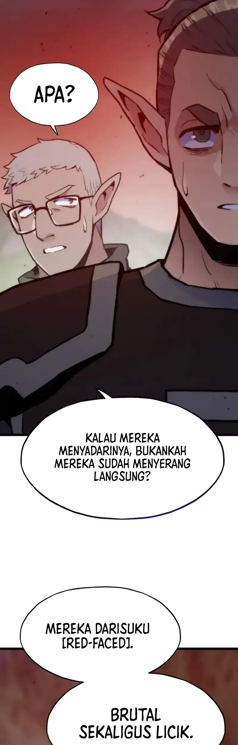 Chapter 137 - halaman 81