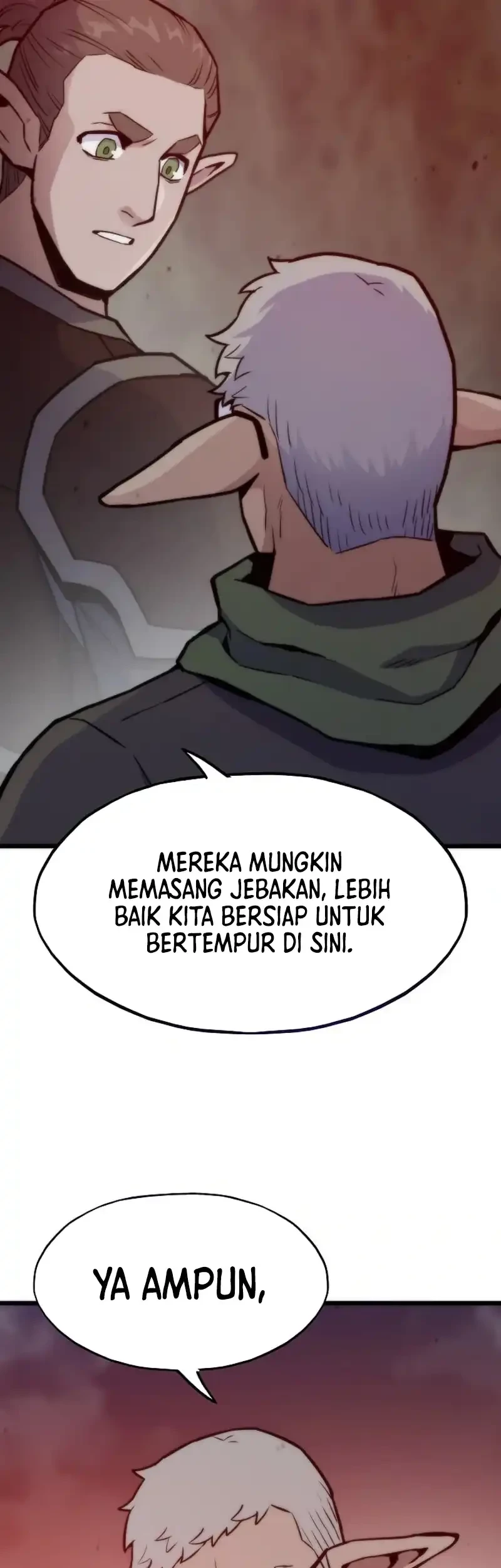 Chapter 137 - halaman 83