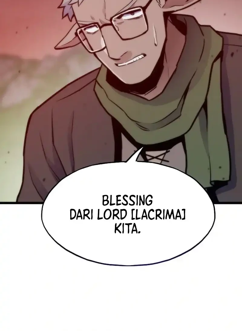 Chapter 137 - halaman 84