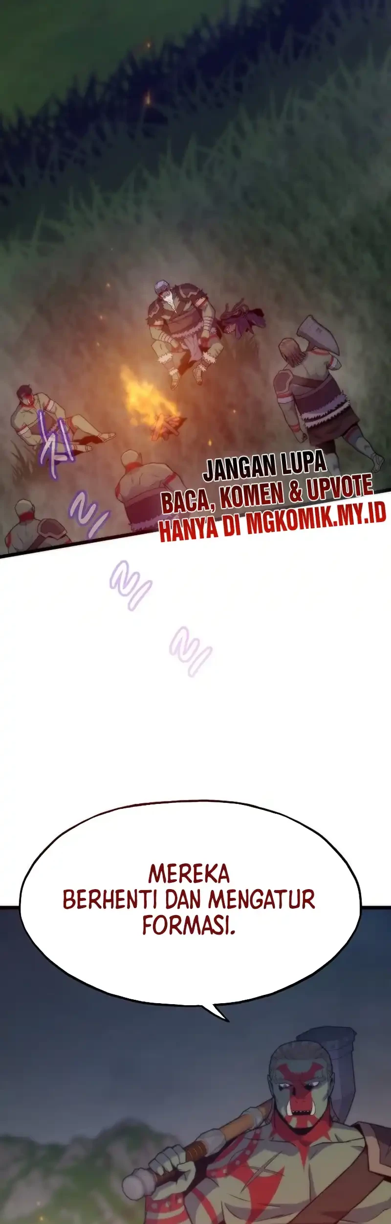 Chapter 137 - halaman 87