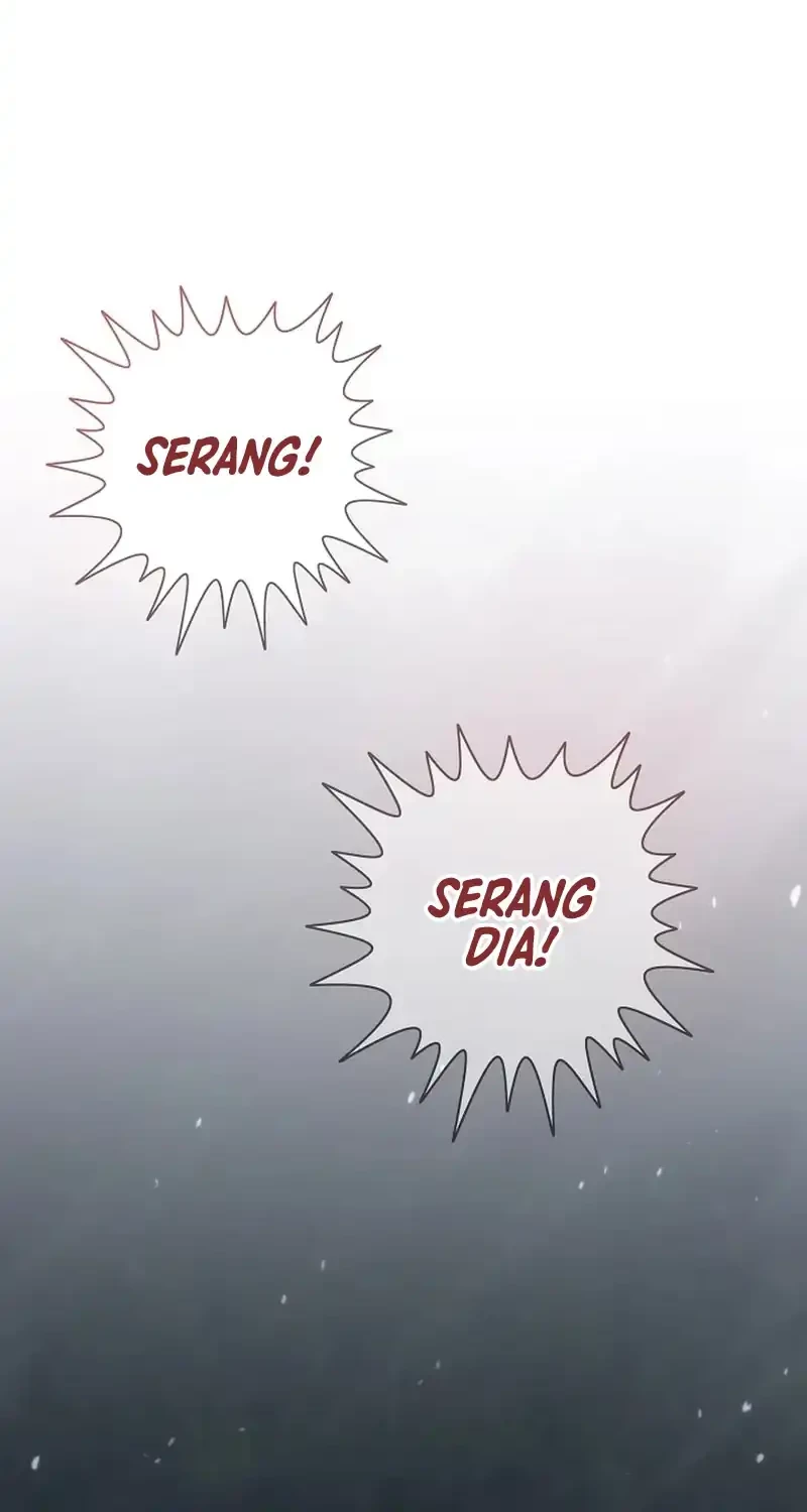 Chapter 137 - halaman 94