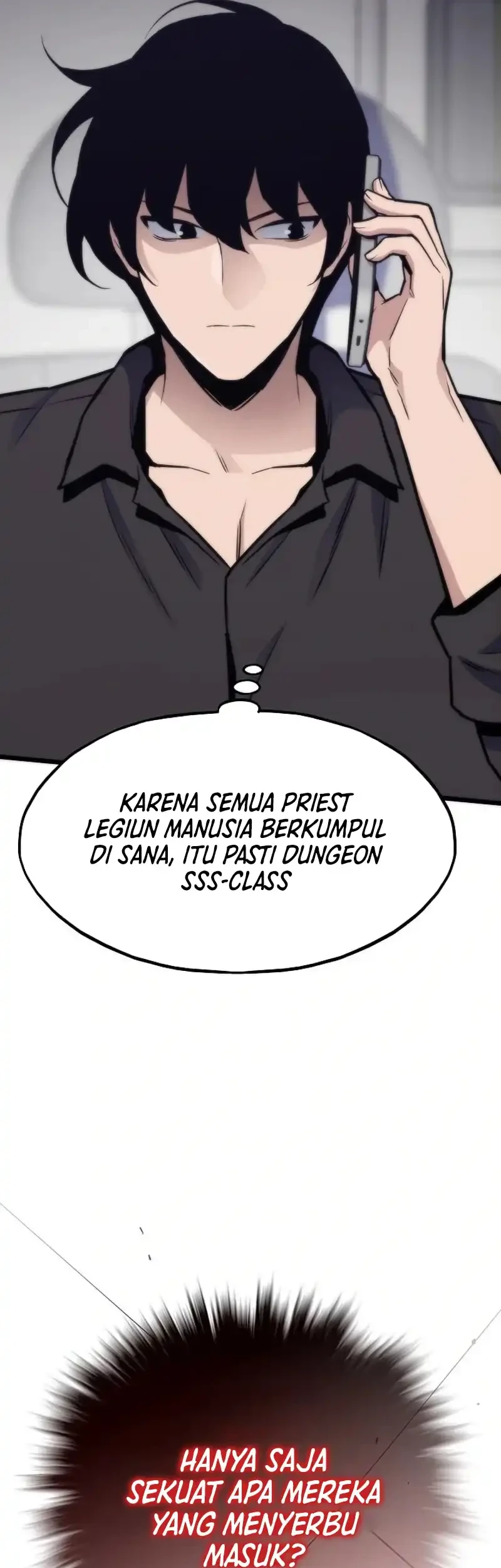Chapter 137 - halaman 7