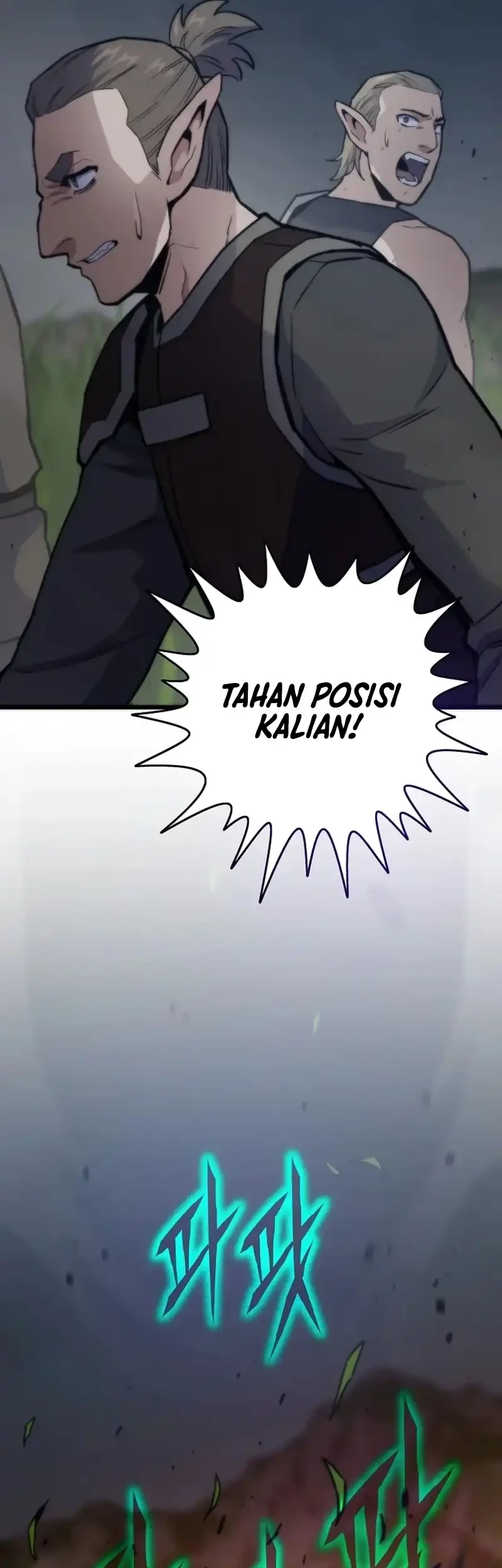 Chapter 137 - halaman 97