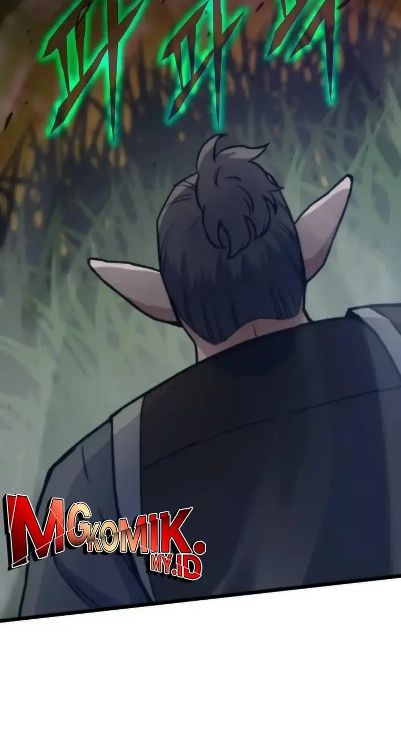 Chapter 137 - halaman 98
