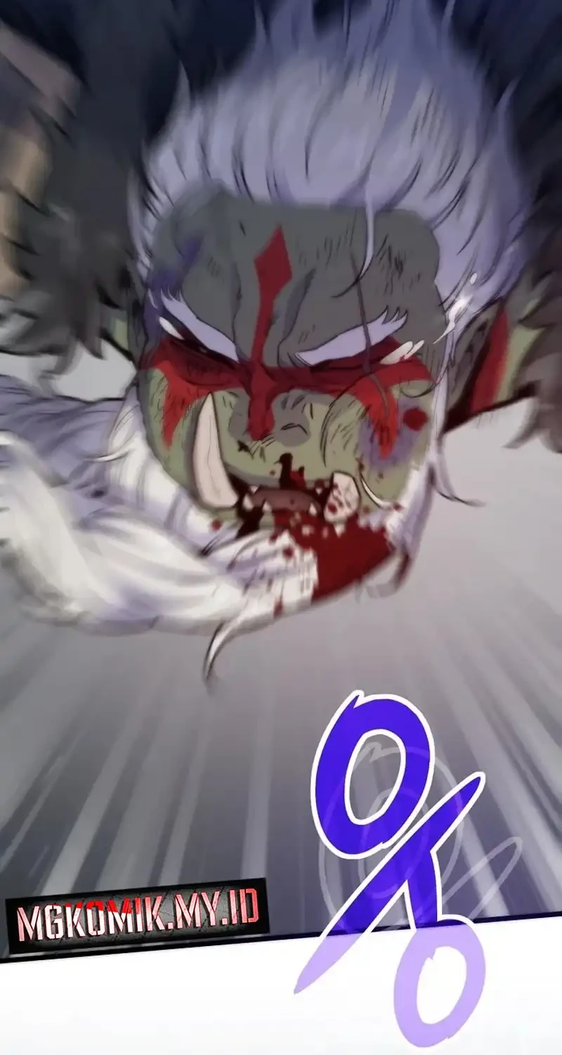 Chapter 137 - halaman 106