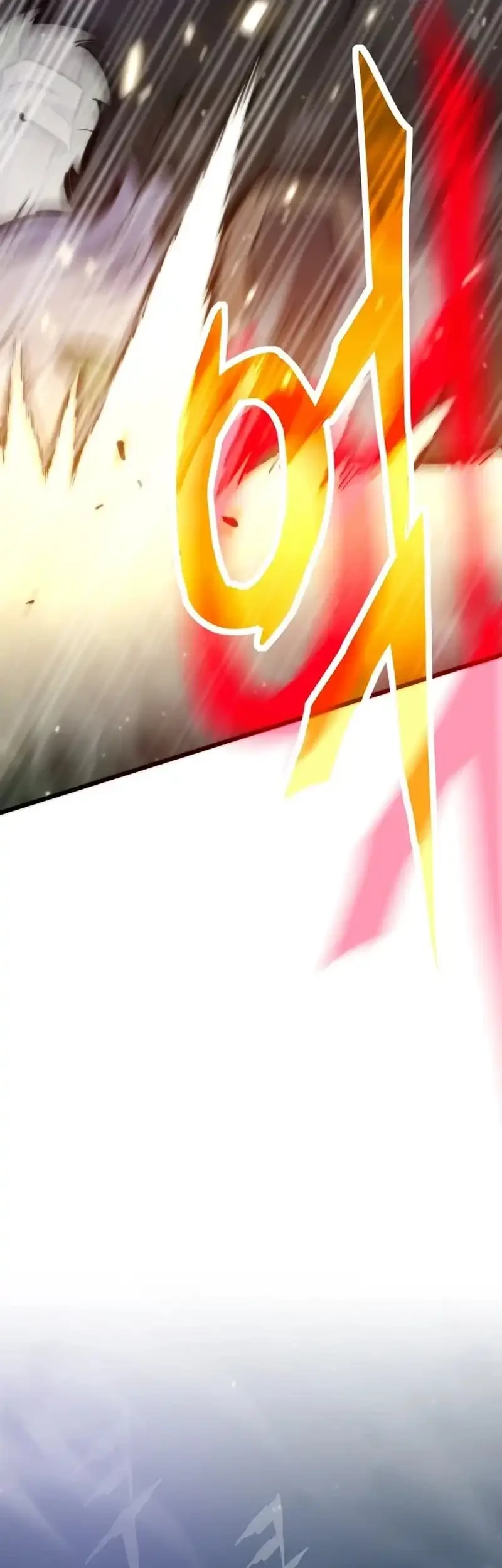 Chapter 137 - halaman 109