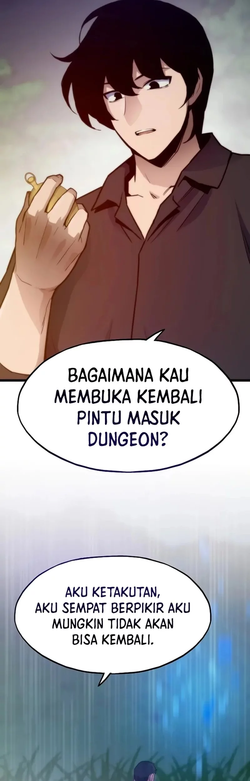 Chapter 138 - halaman 42