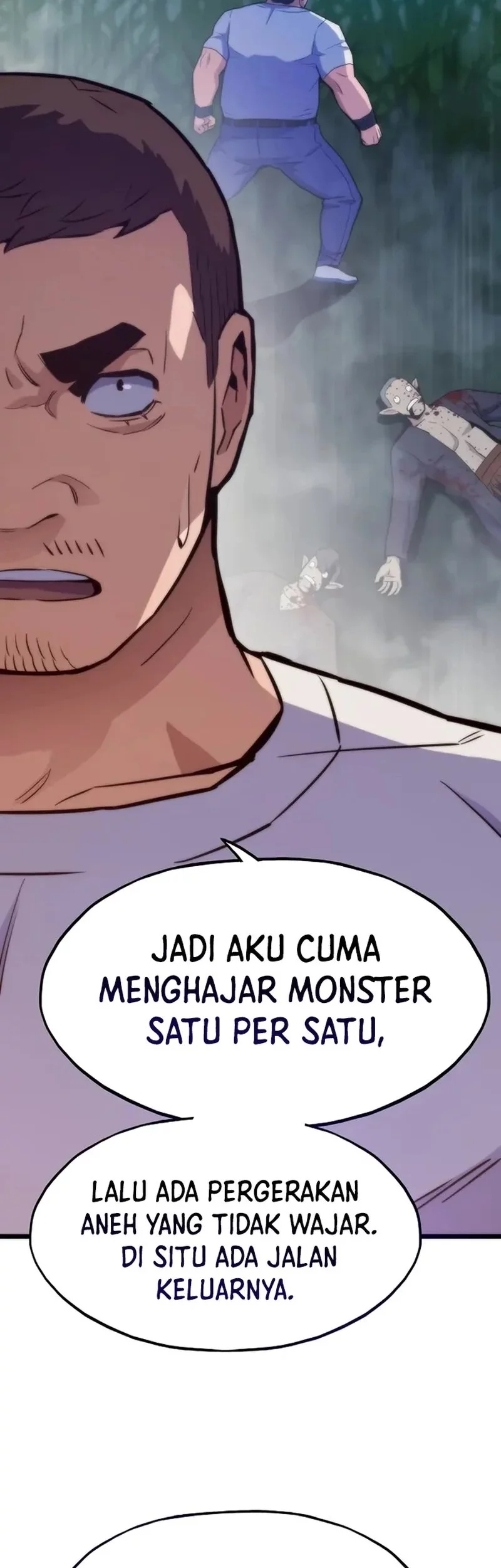 Chapter 138 - halaman 43