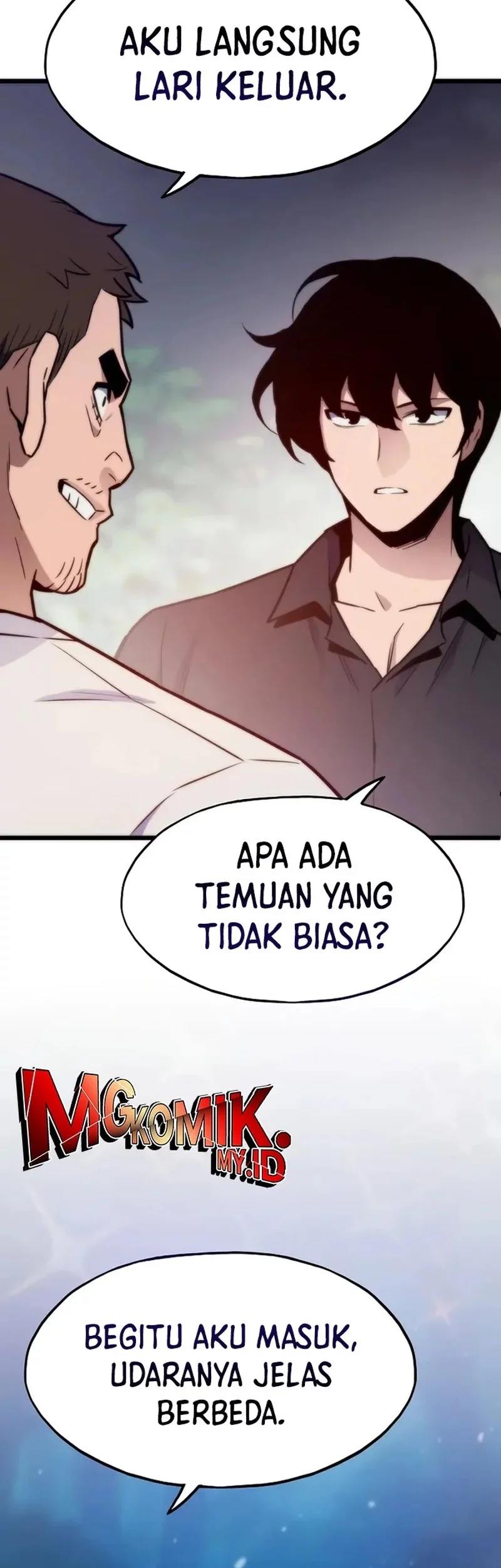 Chapter 138 - halaman 44