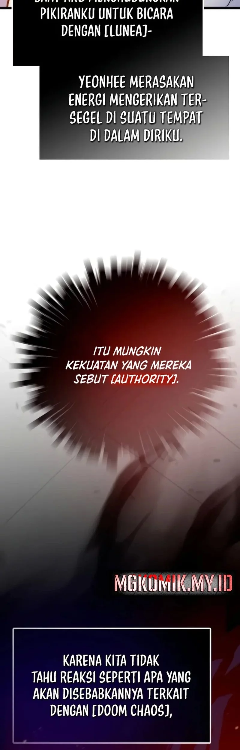 Chapter 138 - halaman 53