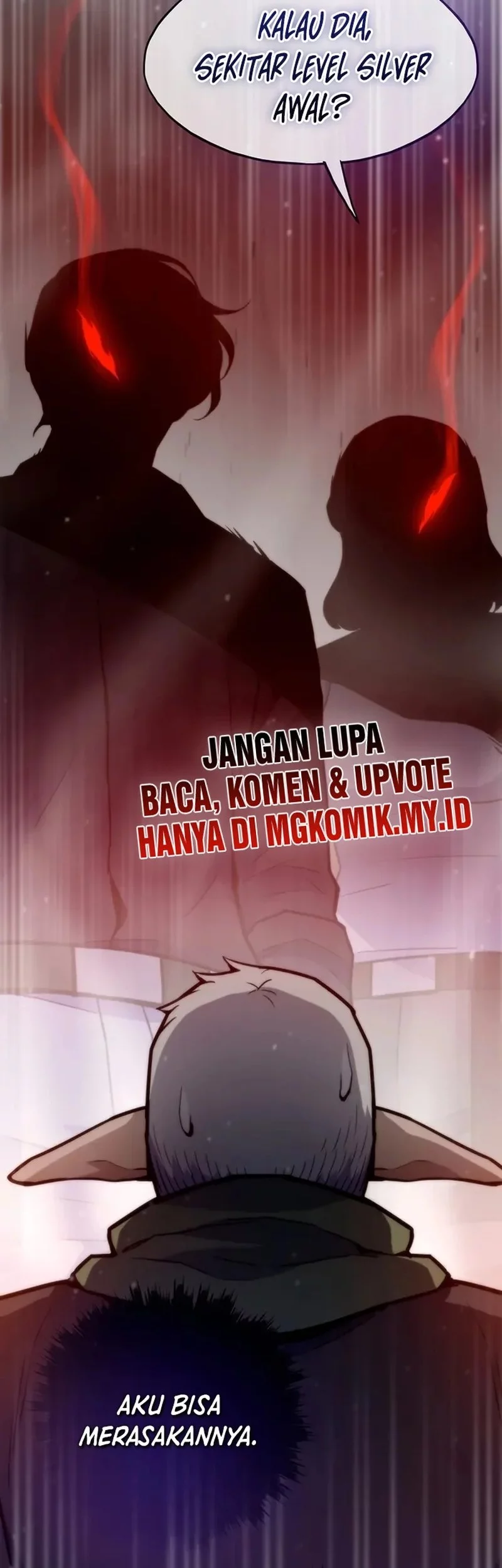 Chapter 138 - halaman 57