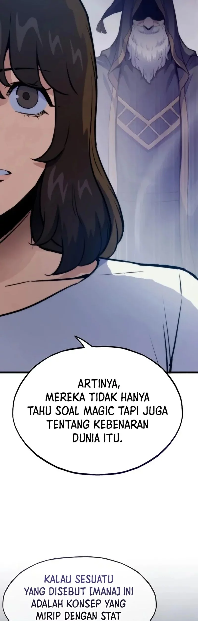 Chapter 138 - halaman 67