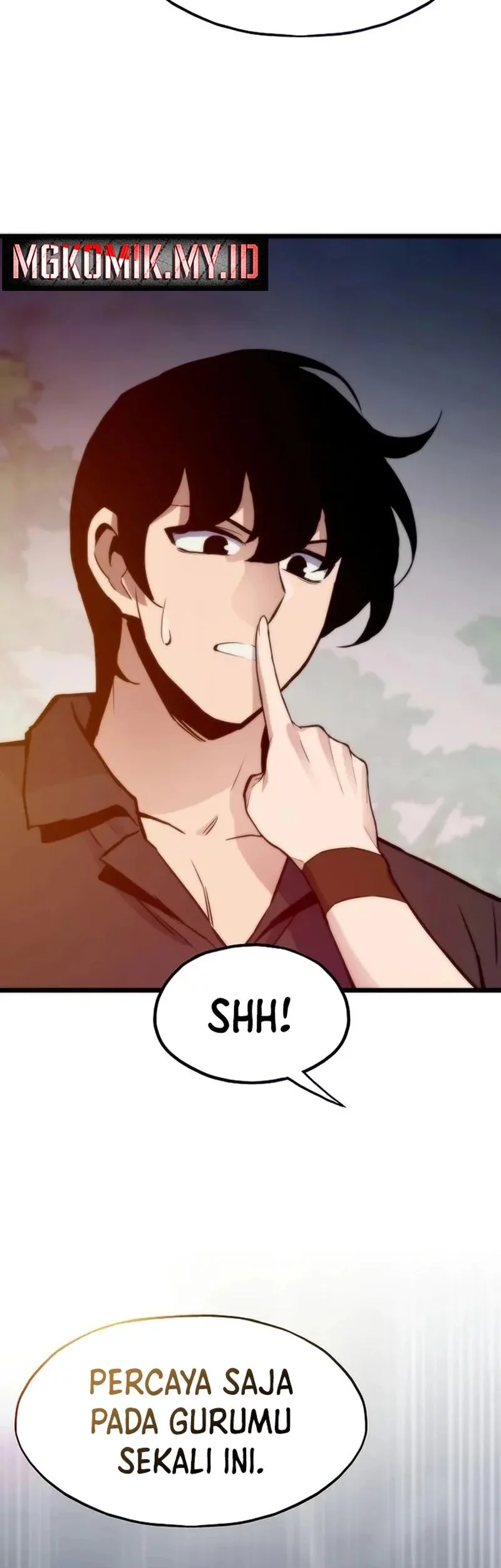 Chapter 138 - halaman 70