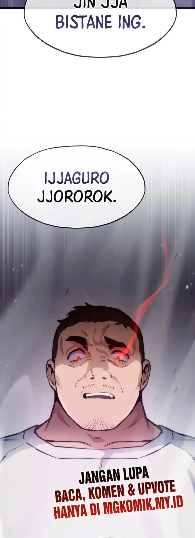 Chapter 138 - halaman 9
