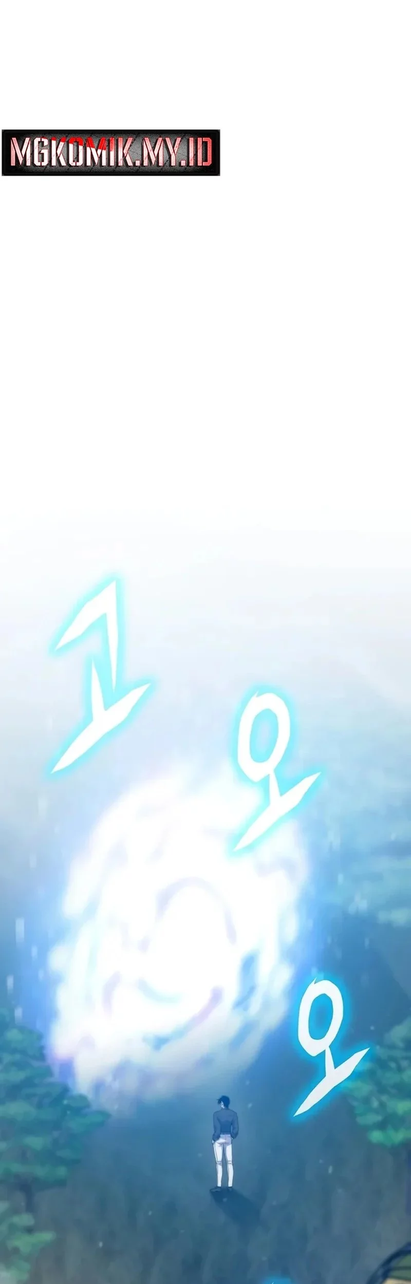 Chapter 138 - halaman 12