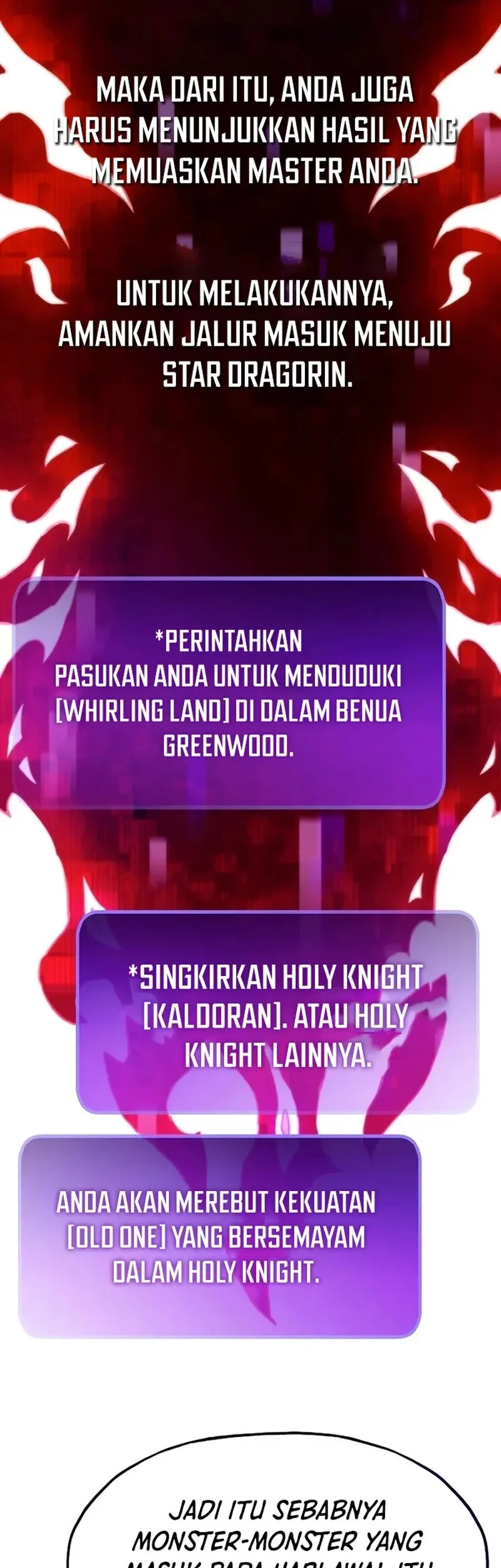 Chapter 138 - halaman 16