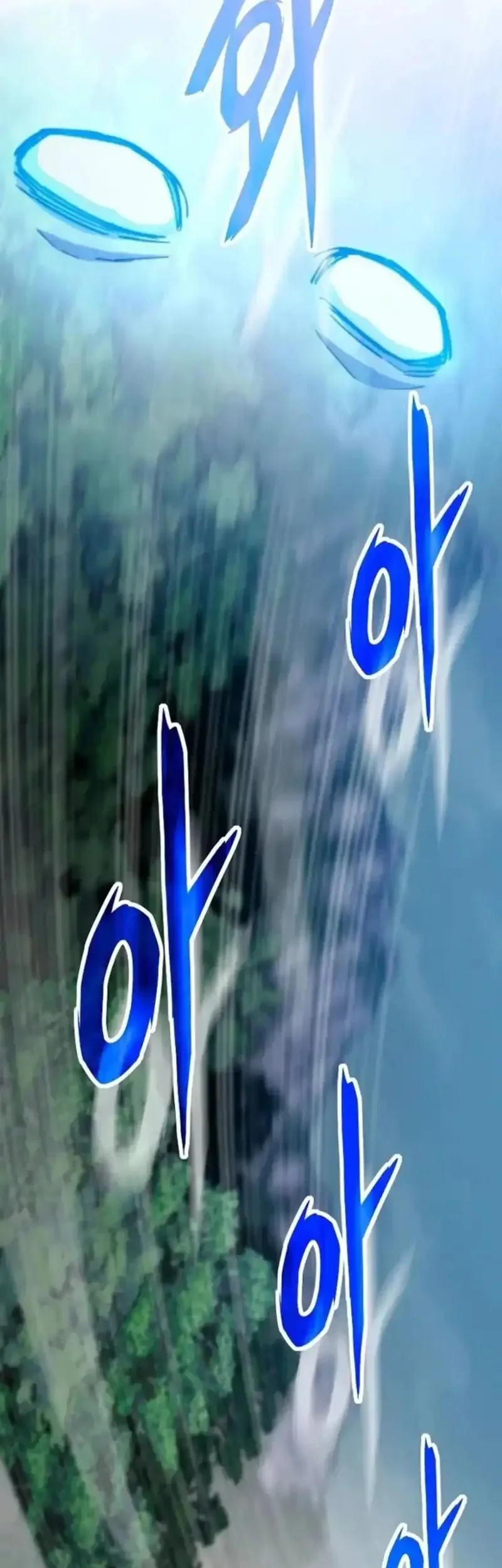 Chapter 139 - halaman 37
