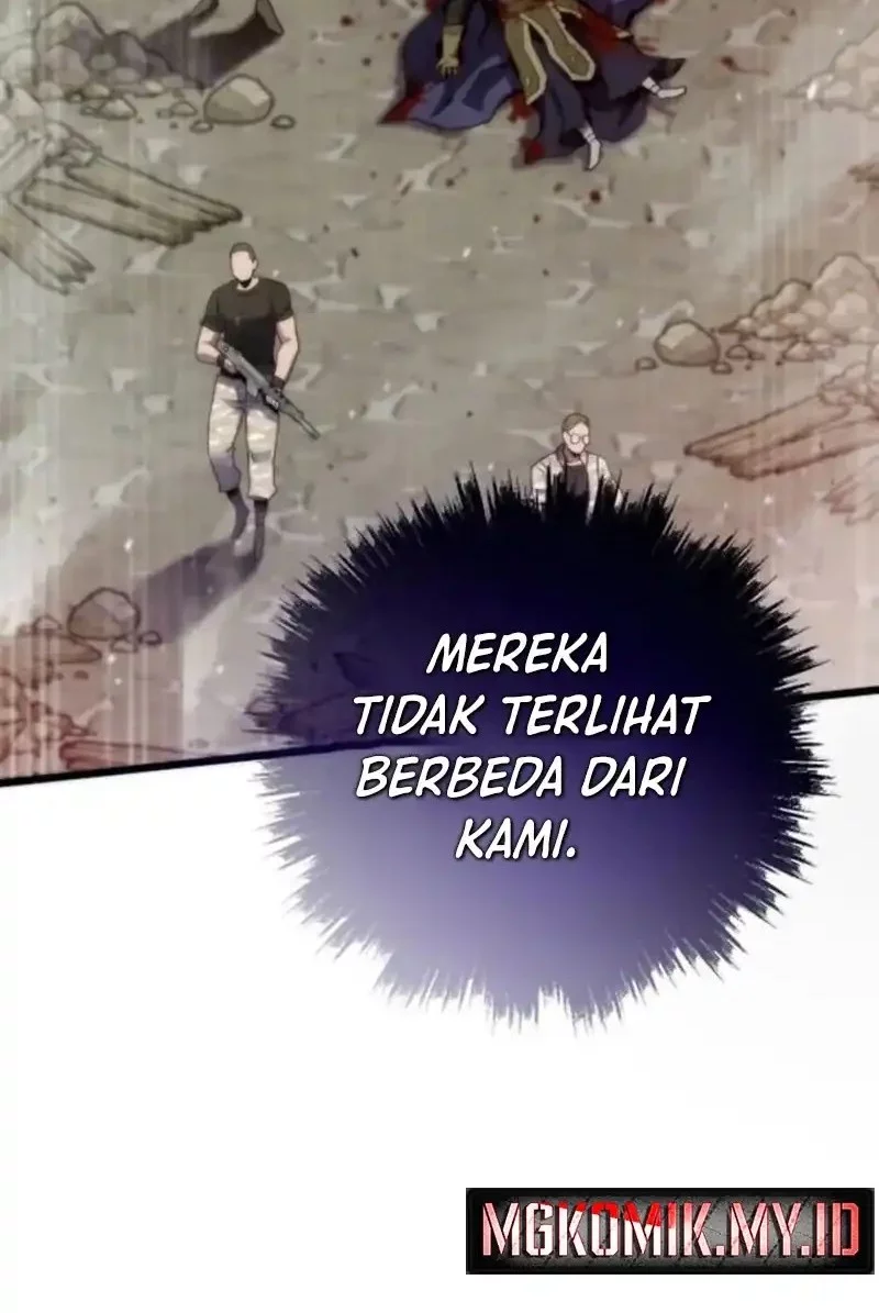 Chapter 139 - halaman 40