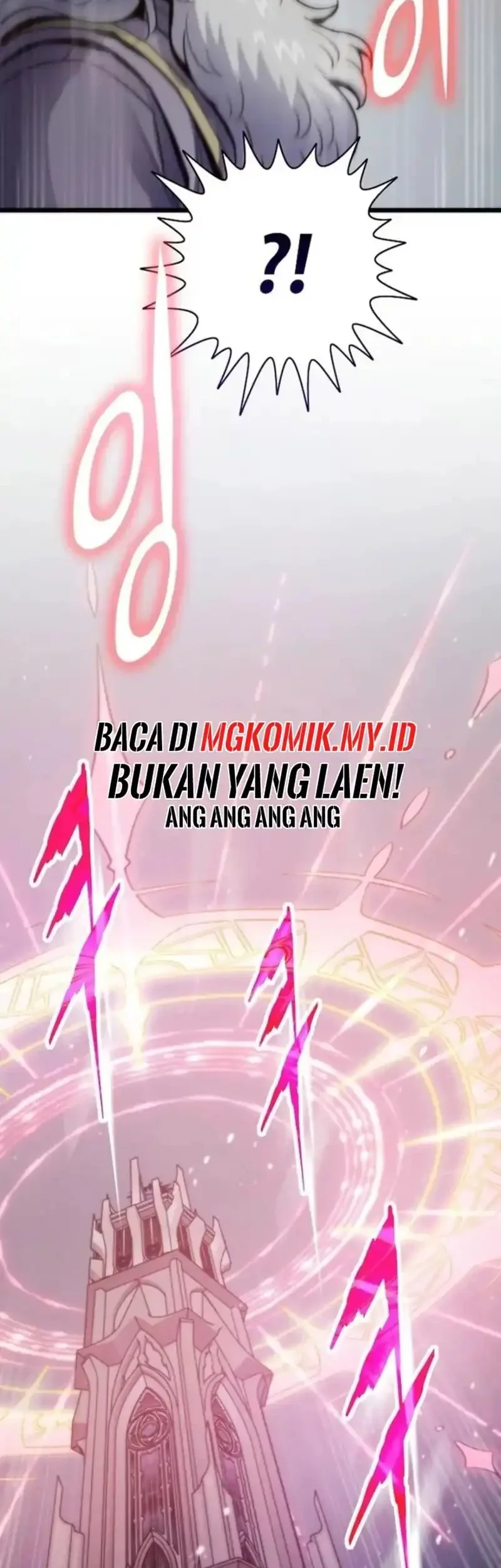 Chapter 139 - halaman 43