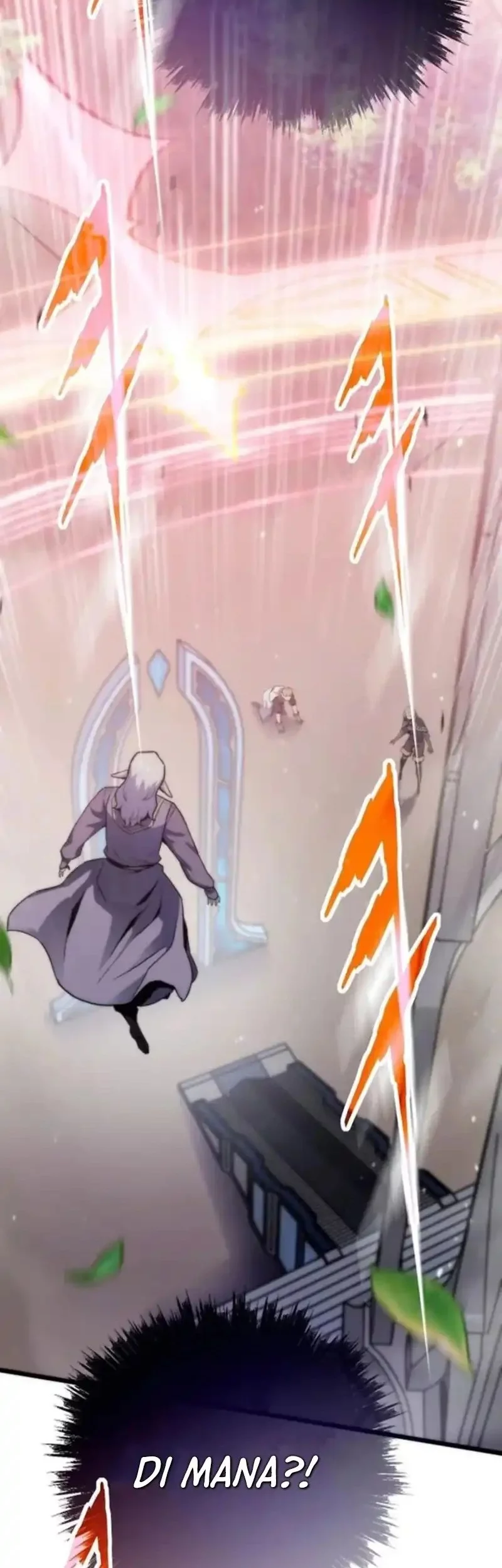 Chapter 139 - halaman 46