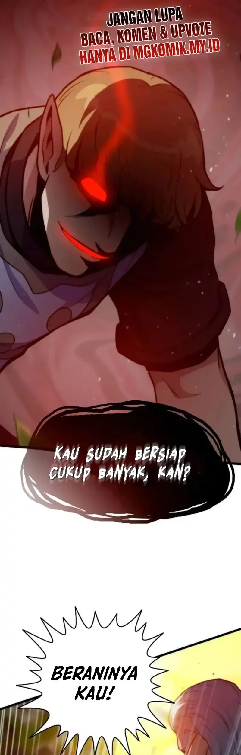 Chapter 139 - halaman 49