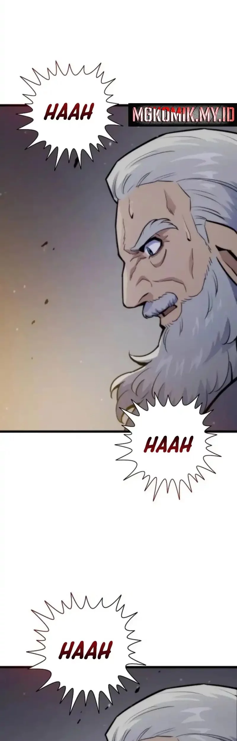 Chapter 139 - halaman 51