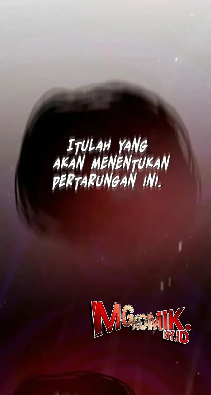 Chapter 139 - halaman 56