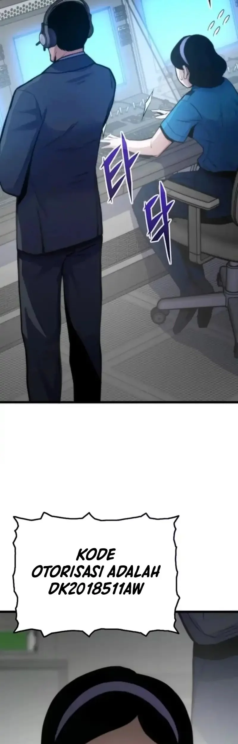 Chapter 139 - halaman 63